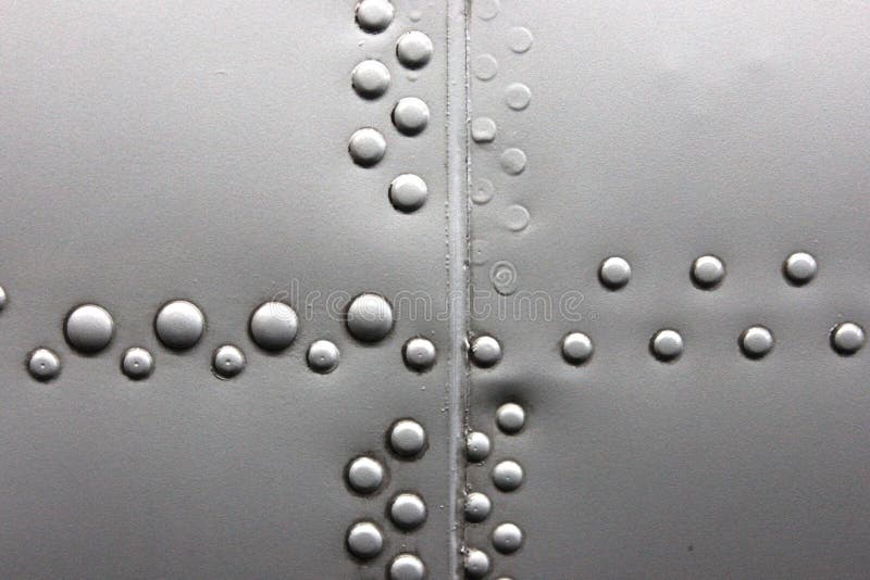 metal rivet metal rivet