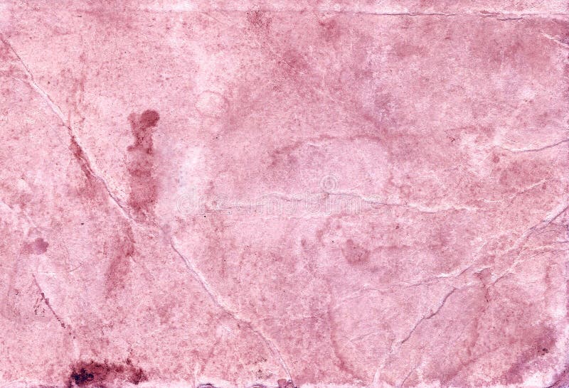 Grungy papierowa książkowa pokrywa z punktami zdjęcia royalty free Grungy papierowa książkowa pokrywa z punktami zdjęcia royalty free