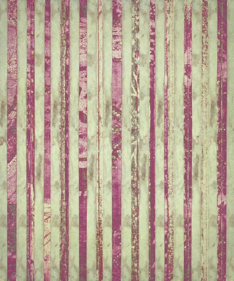 255 Pale Pink Parchment Paper Stock Photos - Free & Royalty-Free