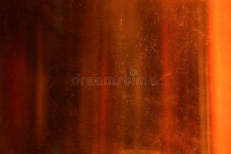 Grungy texture II royalty free stock image