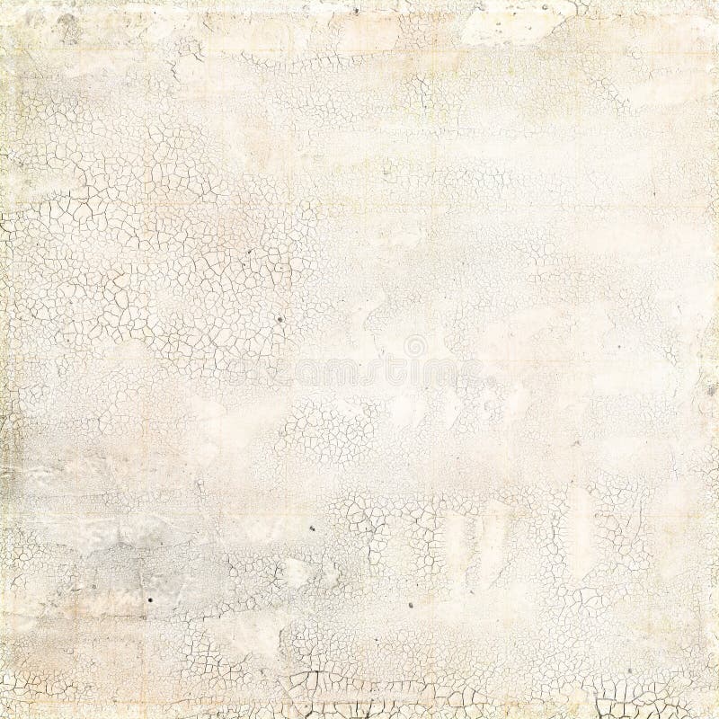 Grungy weiße beunruhigte geknisterte Beschaffenheit lizenzfreie stockfotografie Grungy weiße beunruhigte geknisterte Beschaffenheit lizenzfreie stockfotografie