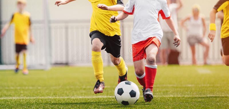 Nenhum Sinal Dos Jogos De Bola Foto de Stock - Imagem de jogo, restrito:  54289738