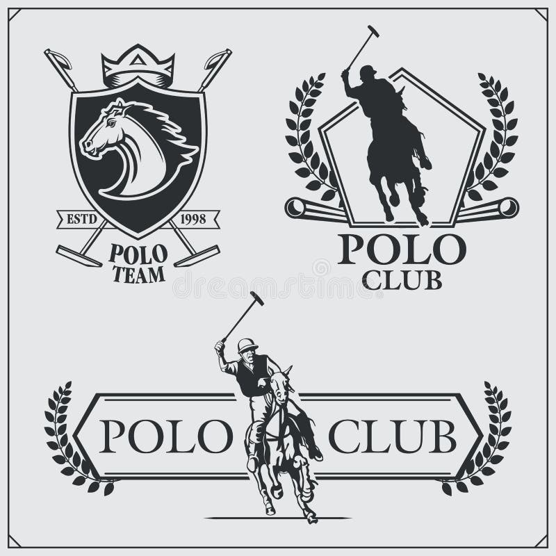 Polo Club Eventos - Consulte disponibilidade e preços