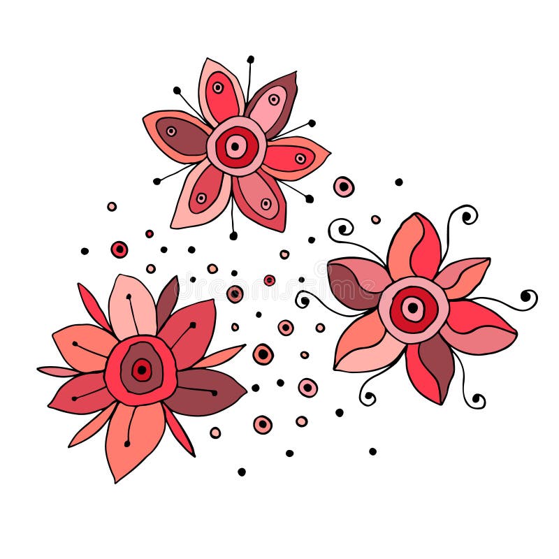 Featured image of post Flores Vetor Infantil Find download free graphic resources for flower