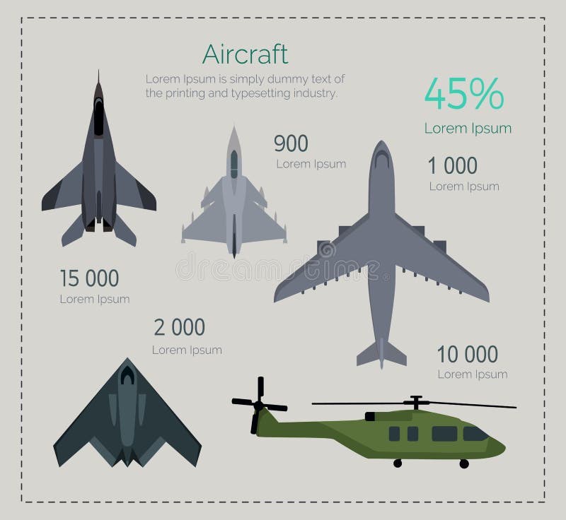 Aviões De Combate Vermelhos Que Voam Entre Nuvens. Helicóptero De Píxeis  Solitário Para O Design De Jogos Antigos Ilustração do Vetor - Ilustração  de airline, liso: 214217723