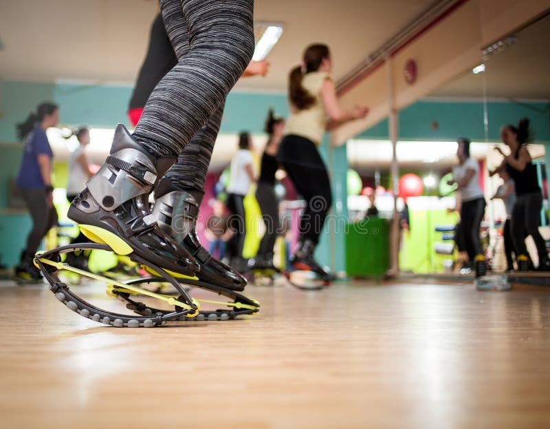Ordenador portátil Margaret Mitchell Larry Belmont Grupo De Personas Que Hace Ejercicios Con Los Zapatos Del Kangoo Imagen de archivo - Imagen de gimnasio, muchacha: 71089421 Ordenador portátil Margaret Mitchell Larry Belmont Grupo De Personas Que Hace Ejercicios Con Los Zapatos Del Kangoo Imagen de archivo - Imagen de gimnasio, muchacha: 71089421
