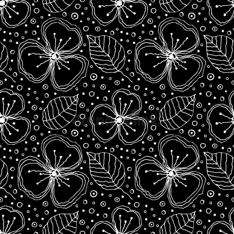 Padrão Uniforme De Alien E Espaçonave Impressão Infantil Colorida Kids De  Design Têxtil Ou De Papel De Parede Ilustração do Vetor - Ilustração de  astronomia, repetir: 159472186