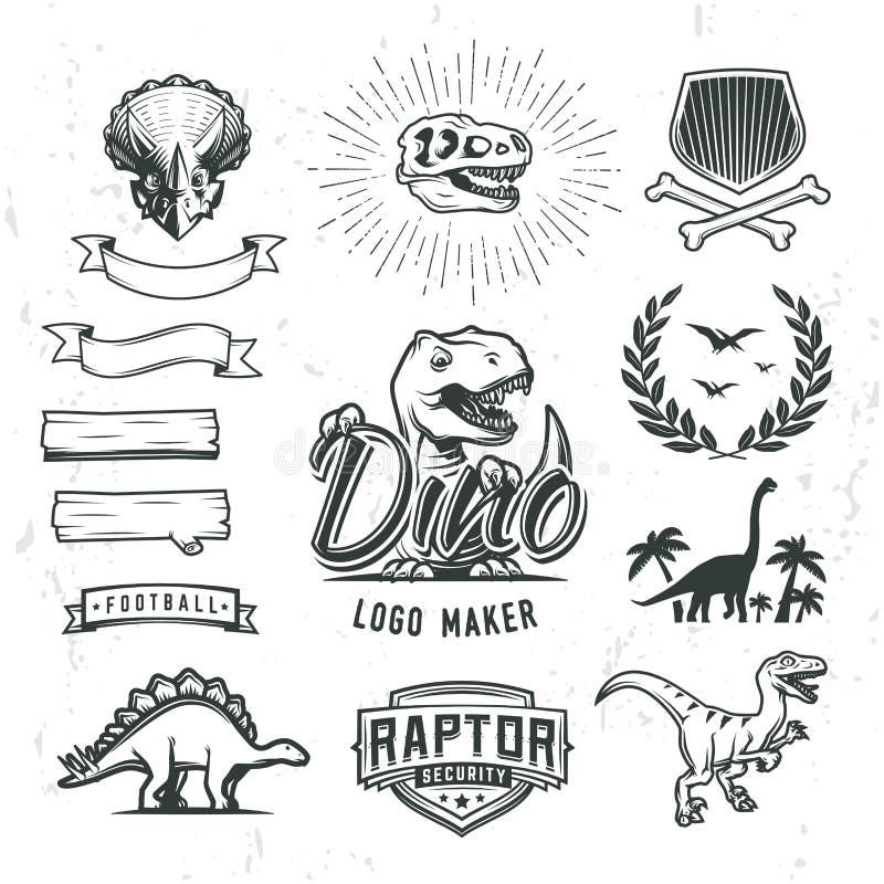 Design PNG E SVG De Tiranossauro Rex Desenhado Dinossauro Para Camisetas