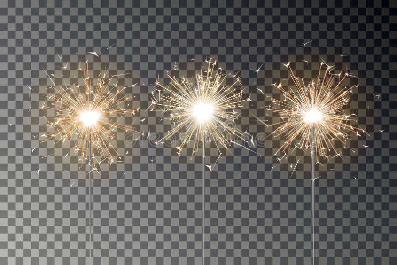 Fogos De Artifício, Royaltyfree, Desenho png transparente grátis