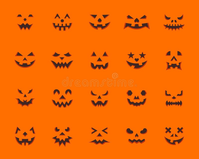 Cara De Palhaço Assustadora/palhaço Assustador Ou Palhaço Sorridente Boca  Mais Assustadora Do Palhaço, Sorriso De Brincadeira Par Ilustração Stock -  Ilustração de gueto, halloween: 196798993