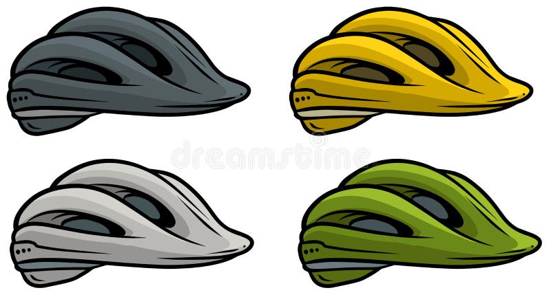 Ciclomotor de moto vespa bonito cor verde. conceito de objeto dos desenhos  animados ilustração isolada. estilo simples adequado para vetor de logotipo  premium de design de ícone de adesivo