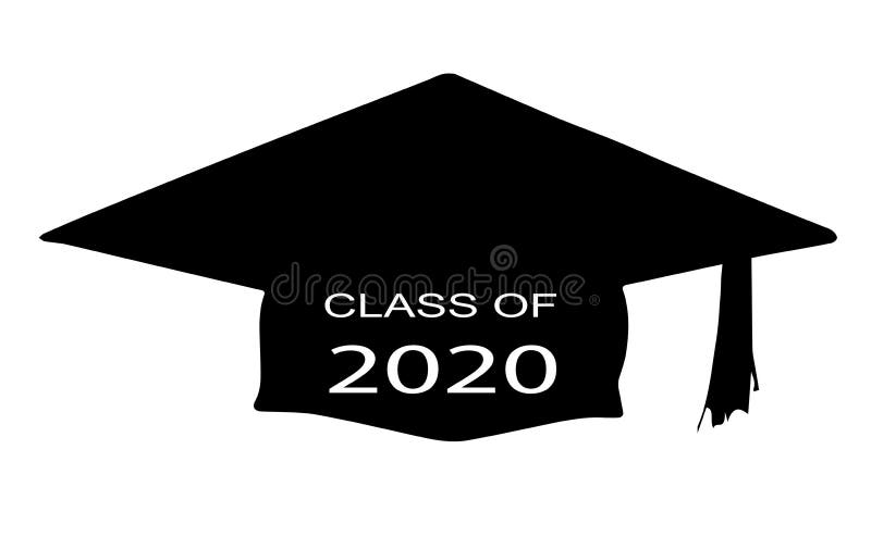 Grupp av 2020 royaltyfri illustrationer Grupp av 2020 royaltyfri illustrationer