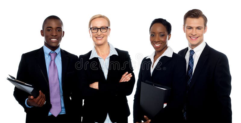 Gruppe Geschäftsleute stockbilder Gruppe Geschäftsleute stockbilder