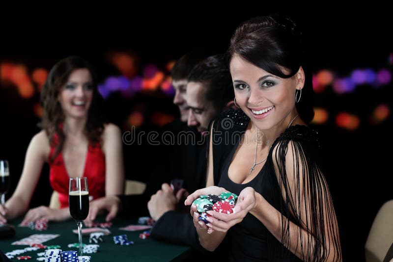 casino near frankfurt germany servicetechniker spielautomaten gehalt