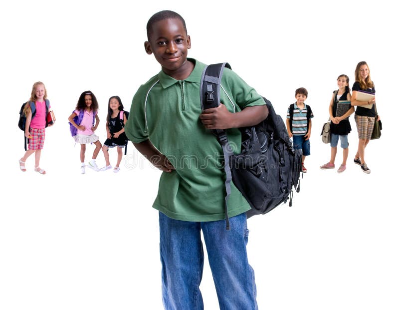 gruppen lurar skolan gruppen lurar skolan
