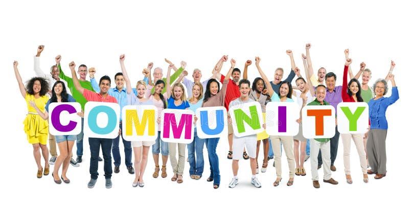 Gruppo di gente di affari multietnica che solleva le loro mani fotografie stock libere da diritti Gruppo di gente di affari multietnica che solleva le loro mani fotografie stock libere da diritti