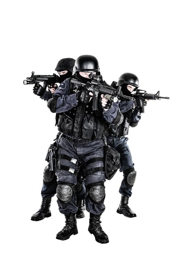 Gruppo di SCHIAFFO nell'azione immagini stock libere da diritti Gruppo di SCHIAFFO nell'azione immagini stock libere da diritti