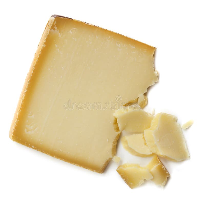 Cheddar cheese stock image. Image of dairy, tasty, ingredient 23229351
