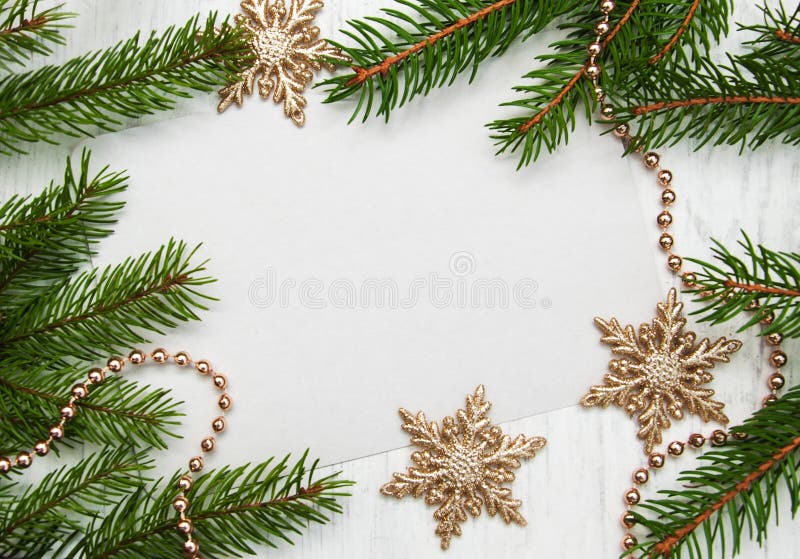 Grußkarte für Weihnachten lizenzfreie stockfotografie Grußkarte für Weihnachten lizenzfreie stockfotografie