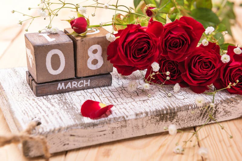 Grußkartenhintergrund für Frauen ’s Tag stockbild Grußkartenhintergrund für Frauen ’s Tag stockbild