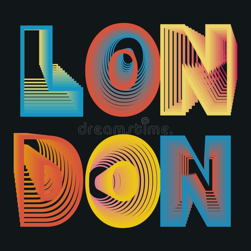 Gráficos de la camiseta ilustración del vector Gráficos de la camiseta ilustración del vector