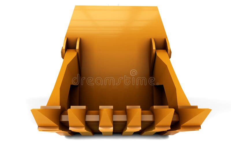 Gräber stock abbildung Gräber stock abbildung