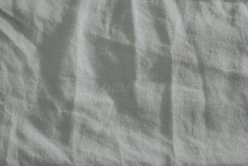Grå färgtorkduken texturerar royaltyfria foton Grå färgtorkduken texturerar royaltyfria foton