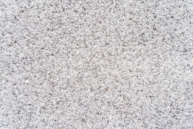 Grå granit med detaljerade modeller - högkvalitativ textur/bakgrund royaltyfri bild Grå granit med detaljerade modeller - högkvalitativ textur/bakgrund royaltyfri bild