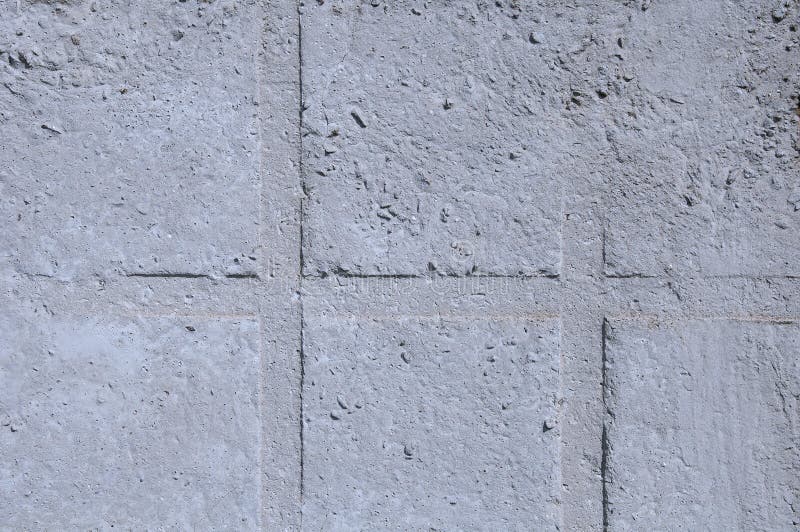 Grå konkret texturbakgrund skada Sprucken stenväggbakgrund royaltyfria foton Grå konkret texturbakgrund skada Sprucken stenväggbakgrund royaltyfria foton