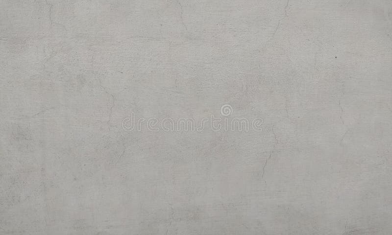 Background Grey wall texture abstract grunge ruined scratched.Raw concrete wall texture.Gray stucco wall texture background. pattern useful as background or texture Ceramic tile. colored natural panel, texture/background.texture background wallpaper. marble pattern Interiors wall design. many uses for advertising, book page, paintings, printing, wallpaper, mobile backgrounds, book, covers, screen savers, web page, landscapes, birthday card, greeting cards, function card, letter head, marble texture, tiles uses, shirt printing uses, wall painting uses etc.red green yellow black white blue. Background Grey wall texture abstract grunge ruined scratched.Raw concrete wall texture.Gray stucco wall texture background. pattern useful as background or texture Ceramic tile. colored natural panel, texture/background.texture background wallpaper. marble pattern Interiors wall design. many uses for advertising, book page, paintings, printing, wallpaper, mobile backgrounds, book, covers, screen savers, web page, landscapes, birthday card, greeting cards, function card, letter head, marble texture, tiles uses, shirt printing uses, wall painting uses etc.red green yellow black white blue