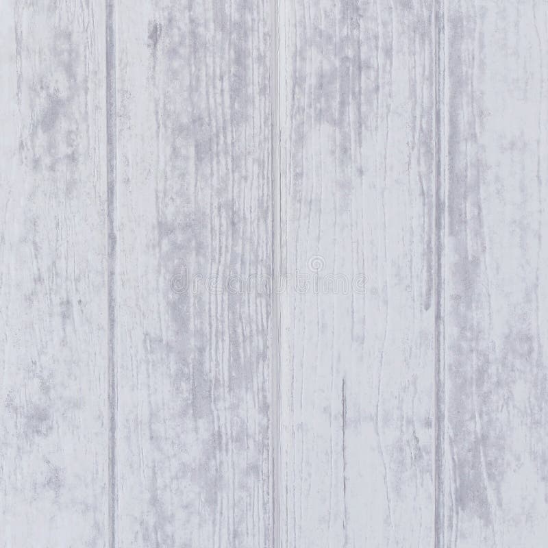 Grå träväggbakgrund, textur av skällträ med den gamla naturliga modellen arkivbild Grå träväggbakgrund, textur av skällträ med den gamla naturliga modellen arkivbild
