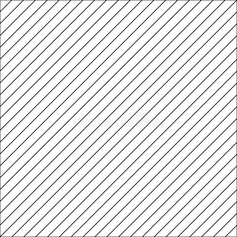 Gr?a f?r modellband s?ml?sa och vita f?rger Vektor f?r bakgrund f?r diagonalt modellband abstrakt stock illustrationer Gr?a f?r modellband s?ml?sa och vita f?rger Vektor f?r bakgrund f?r diagonalt modellband abstrakt stock illustrationer