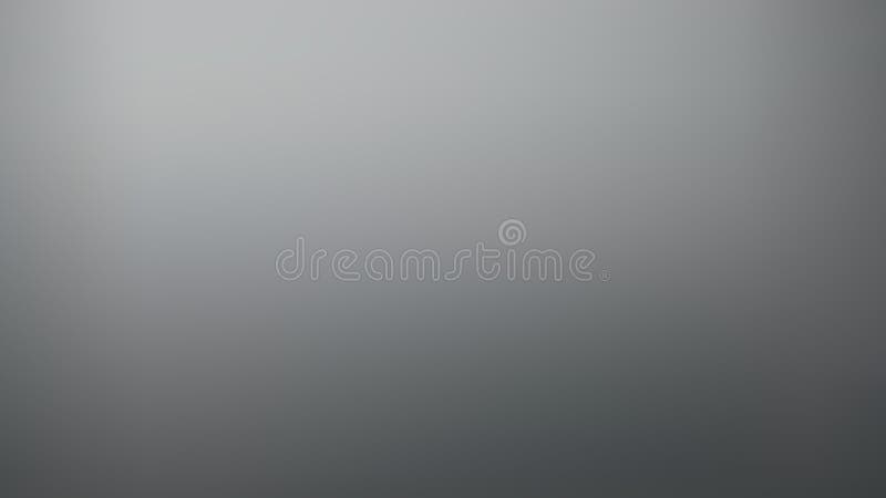 Gråa övertoningsbakgrundsvektor. illustration av vit gradient studio. Elegant vägg med slät övertoning. stock illustrationer