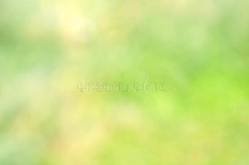 Grön bokehbakgrund arkivbilder Grön bokehbakgrund arkivbilder