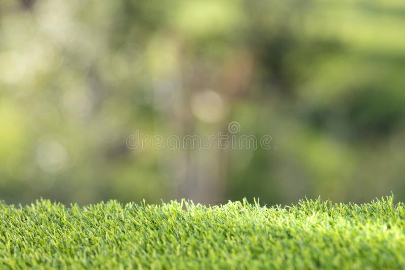Gr?n konstgjord gr?sbakgrund eller textur - textutrymme fotografering för bildbyråer Gr?n konstgjord gr?sbakgrund eller textur - textutrymme fotografering för bildbyråer