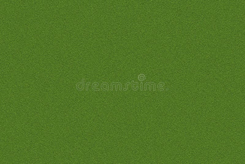 Grön seamless textur för gräs