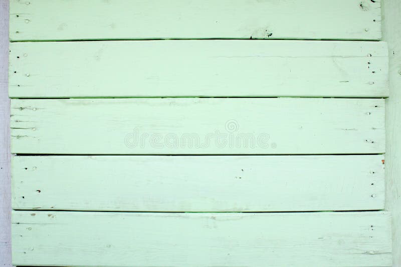 Grön wood väggtexturbakgrund arkivbild Grön wood väggtexturbakgrund arkivbild