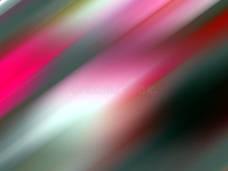 Gröna rosa mörka suddiga mjuka skuggor, geometrier, linjer bakgrund, abstrakta färgrika geometrier stock illustrationer Gröna rosa mörka suddiga mjuka skuggor, geometrier, linjer bakgrund, abstrakta färgrika geometrier stock illustrationer