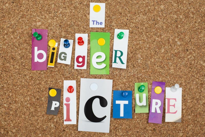 GRÖSSERES BILD lizenzfreies stockbild GRÖSSERES BILD lizenzfreies stockbild