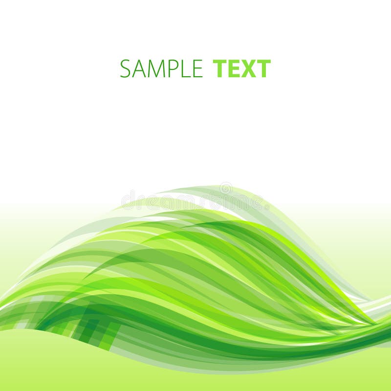 Fetter Koch stock abbildung. Illustration von schutzkappe - 8175324