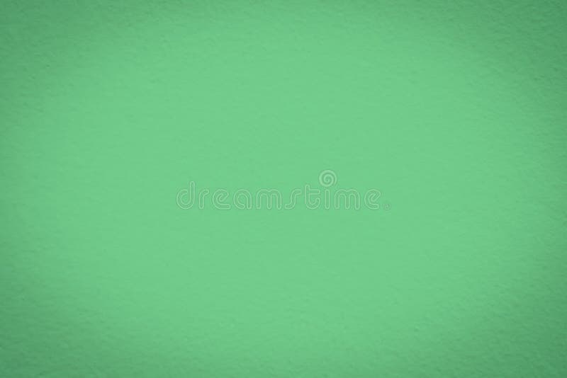 Grüne raue Betonmauer, wirkliche Detailoberflächenbeschaffenheit und leerer Raum für Hintergrund oder Entwurf lizenzfreie stockfotos Grüne raue Betonmauer, wirkliche Detailoberflächenbeschaffenheit und leerer Raum für Hintergrund oder Entwurf lizenzfreie stockfotos