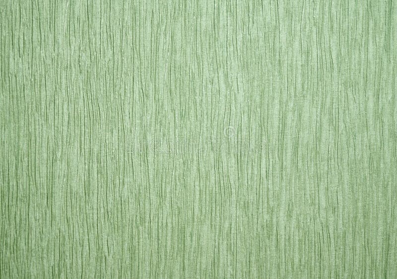 Grüne Tapetenbeschaffenheit lizenzfreies stockfoto Grüne Tapetenbeschaffenheit lizenzfreies stockfoto