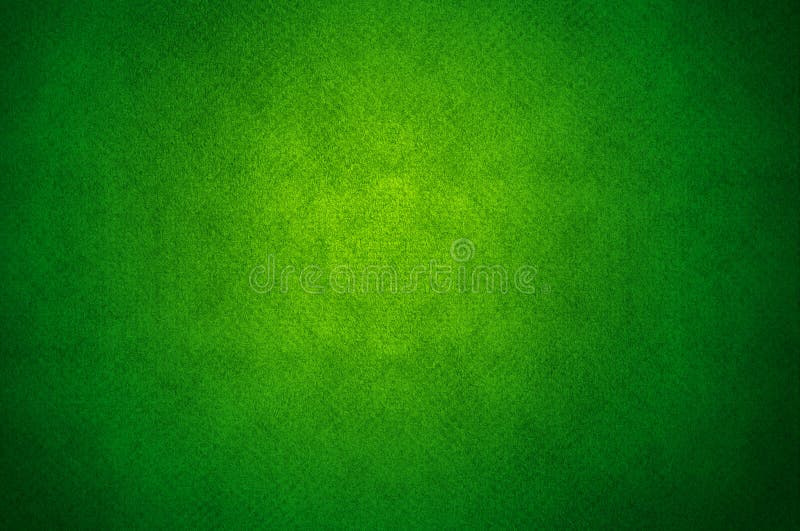 Green Dark Old Distorted Grunge Texture Background. Green Dark Old Distorted Grunge Texture Background