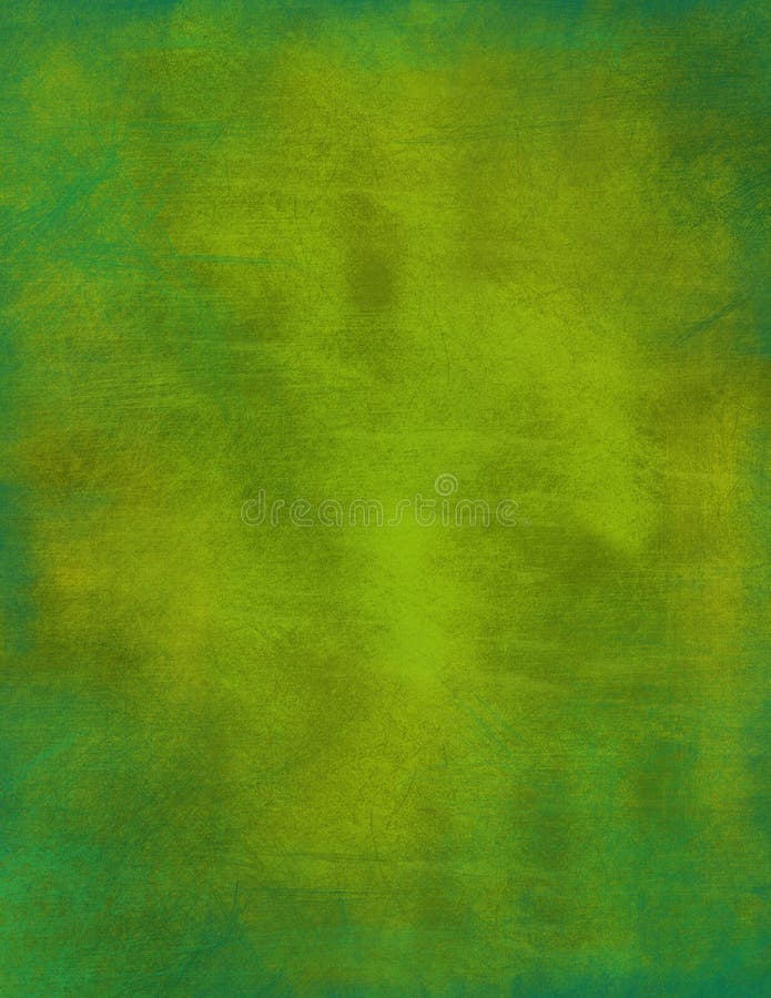 Grüner Beschaffenheitshintergrund Grüner Beschaffenheitshintergrund