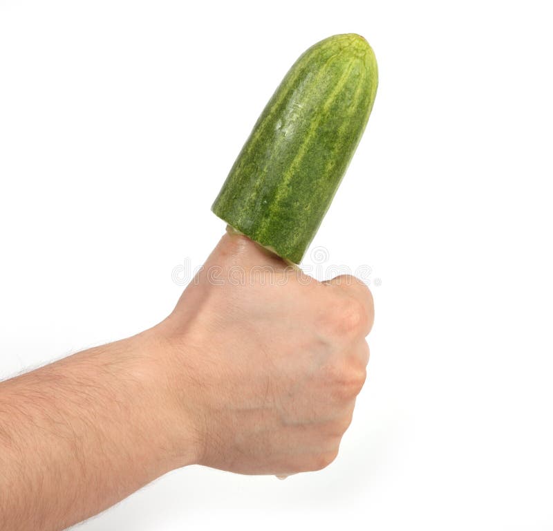 Grüner Daumen? Entdecke Das Perfekte Moorprodukt Für Deinen Garten No