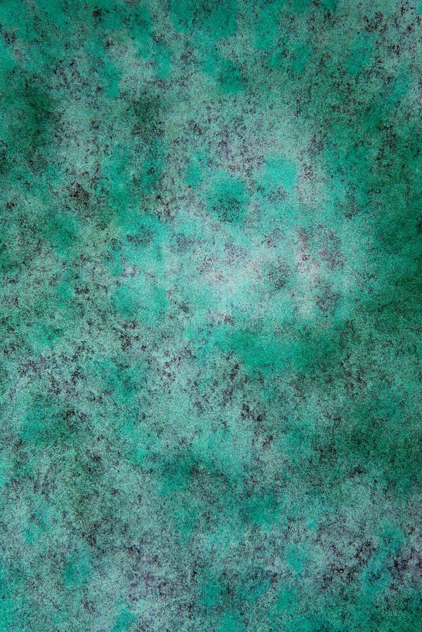 Grüner Marmor mögen Hintergrundbeschaffenheit stockfotos Grüner Marmor mögen Hintergrundbeschaffenheit stockfotos