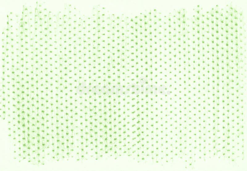 Grüner organischer natürlicher Hintergrund mit eco Bleistiftschmutz-Holzkohlenbeschaffenheit lizenzfreie abbildung Grüner organischer natürlicher Hintergrund mit eco Bleistiftschmutz-Holzkohlenbeschaffenheit lizenzfreie abbildung