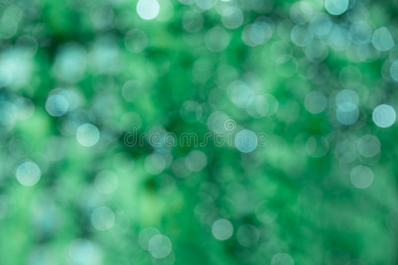 Grüner Schein-Hintergrund lizenzfreie stockbilder Grüner Schein-Hintergrund lizenzfreie stockbilder