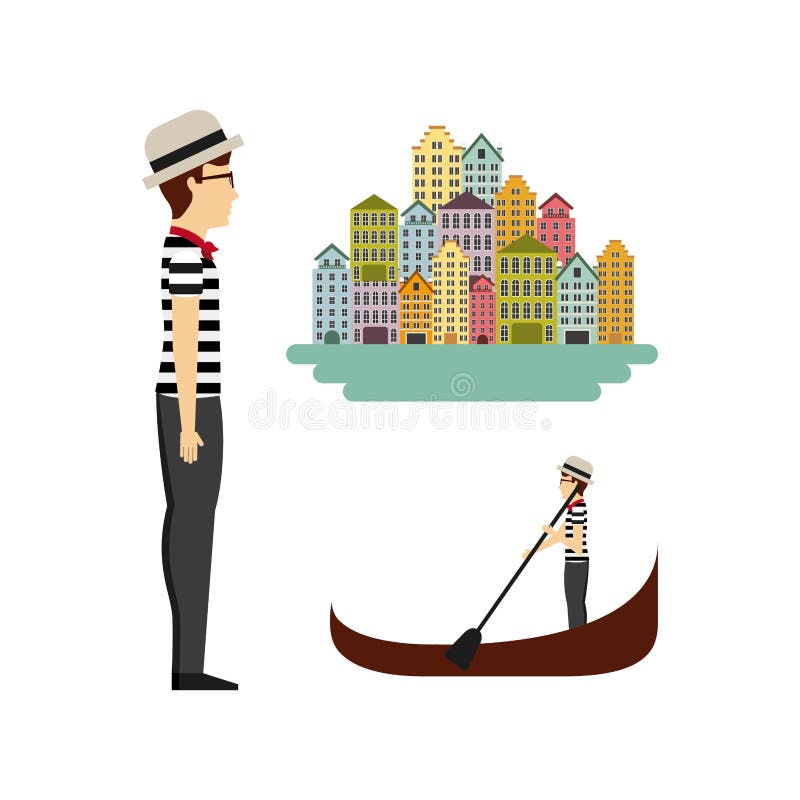 2016 10 23 1472 GST ilustracji 2016 10 23 1472 GST ilustracji