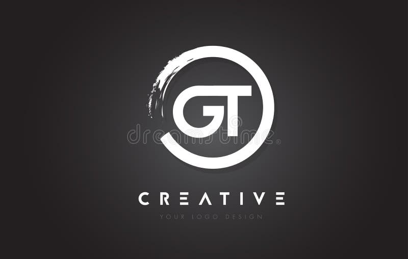 Gt Logo Stock Illustrations – 1,817 Gt Logo Stock Gt Logo Stock Illustrations – 1,817 Gt Logo Stock